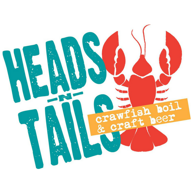 heads n tails facebook profile pic