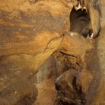 Rickwood Cavern