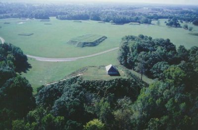 Moundville-Archaeological-Site-source-unknown