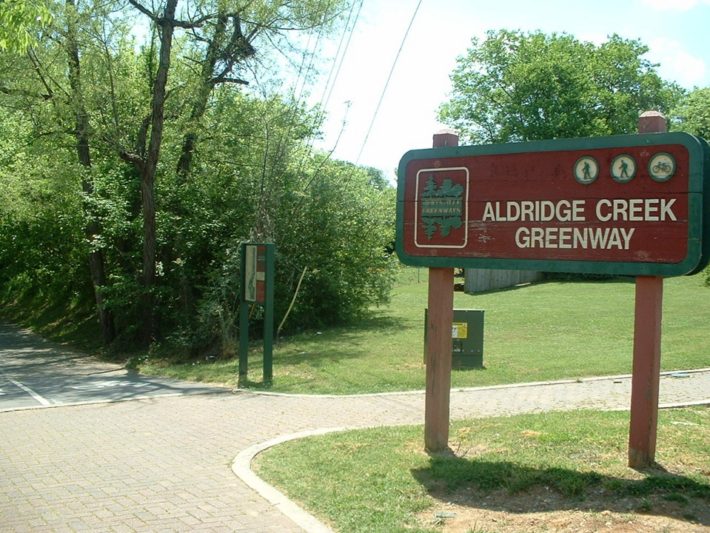 aldridge-creek-greenway