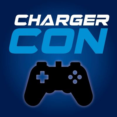 Chargercon