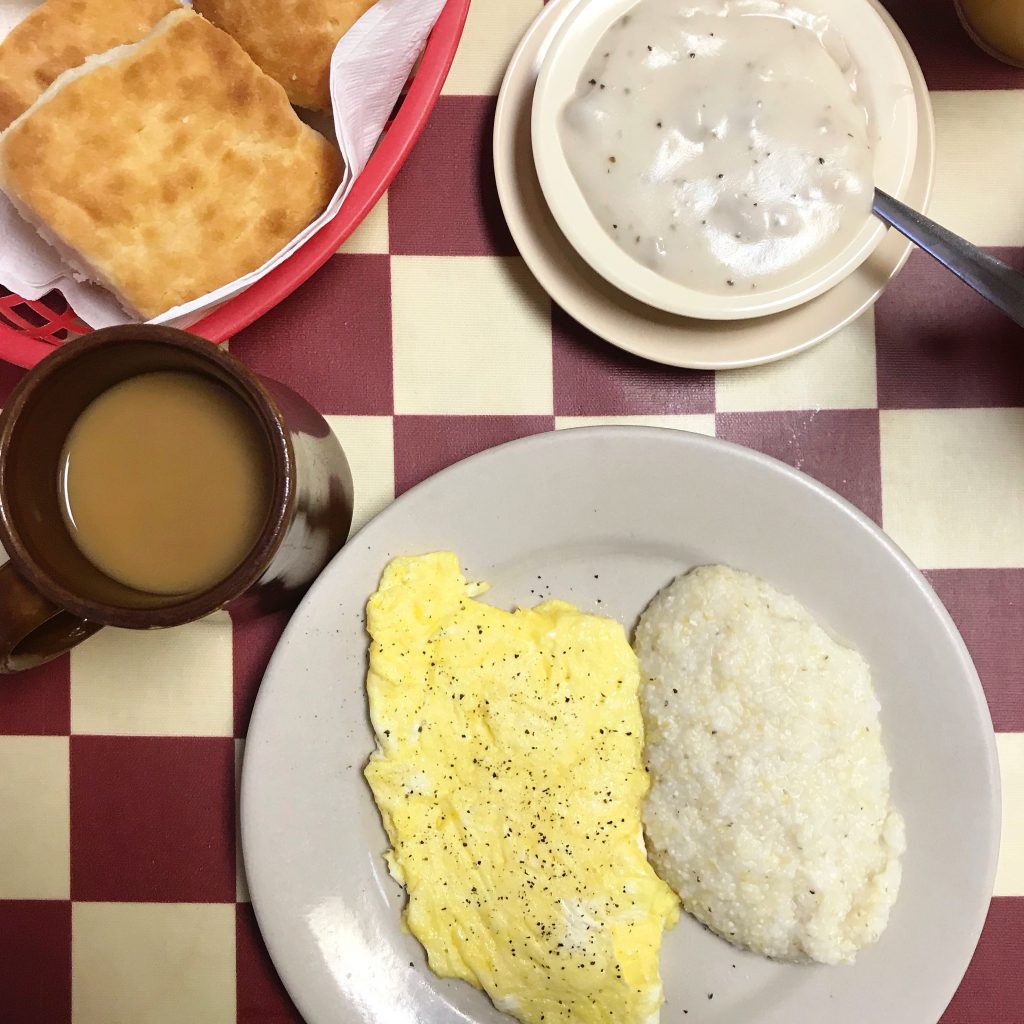 Long Time Huntsville Restaurants We Are Huntsville