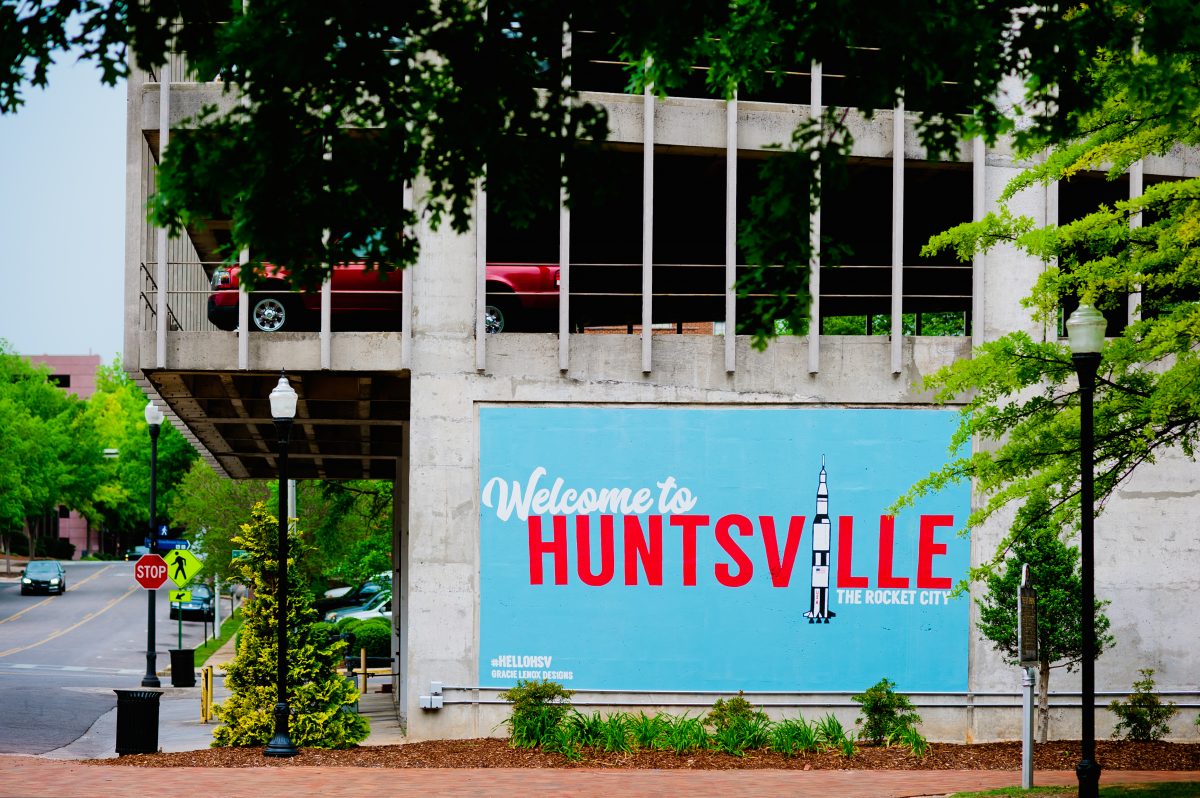 Newcomers-Guide_-What-you-really-want-to-know-about-Huntsville-1