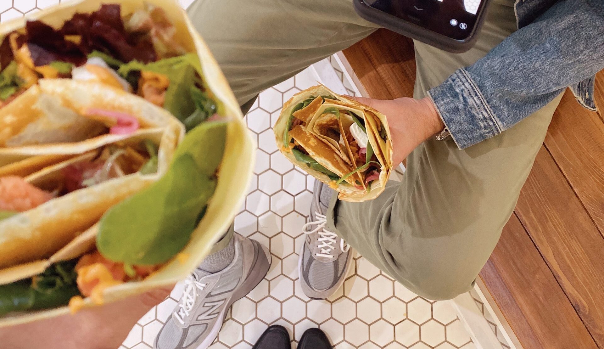 Gluten Free Restaurants In and Around Huntsville We Are Huntsville