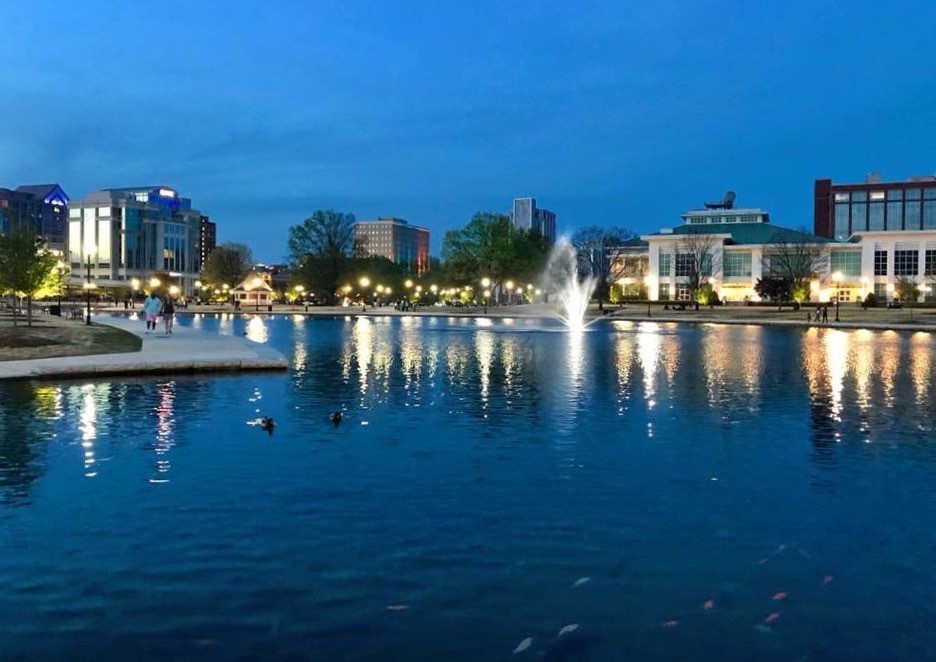 downtown-huntsville-we-are-huntsville