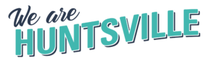 We-Are-Huntsville-Logo-_-Primary-01