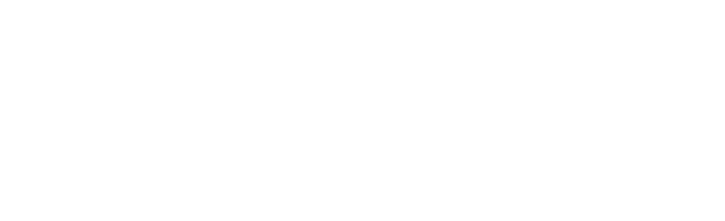 We_Are_Huntsville_Logo_All_White-01