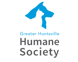 Humane
