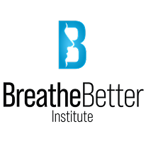 BB_Logo_Full