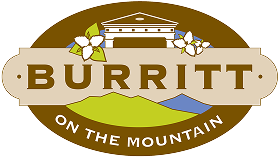 Copy of Burritt Logo-01 1