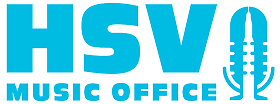 Copy of HSV_MusicOffice_V2_BlueOnly 1