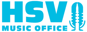 Copy of HSV_MusicOffice_V2_BlueOnly 1