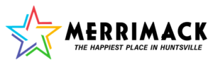 Copy of merrimack-logo-full-color-rgb-900px-w-300ppi 1