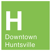 DHI LOGO - without text 1
