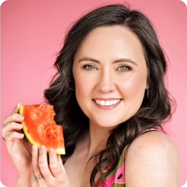 Rachel Brown