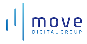 Move