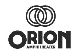 Orion_Amphitheater_Logo_Black_RGB 1