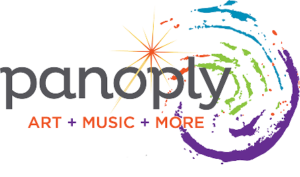 Panoply Logo 1