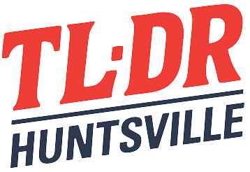 TLDR_Huntsville_Primary_Logo_1