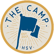 The Camp 1