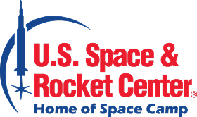 USSRC official logo 1