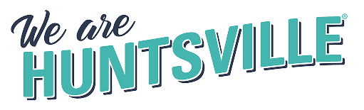 We Are Huntsville Logo _ Primary