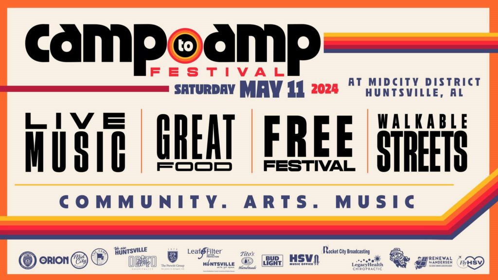 camp-d-amp