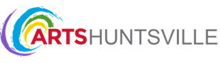 footer-logo 1