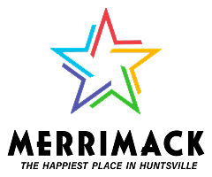 merrimack-logo-stacked-full-color-rgb-1800px-w-300ppi 1