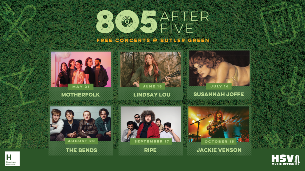 850AfterFive_2026Lineup_1920x1080-1024x576
