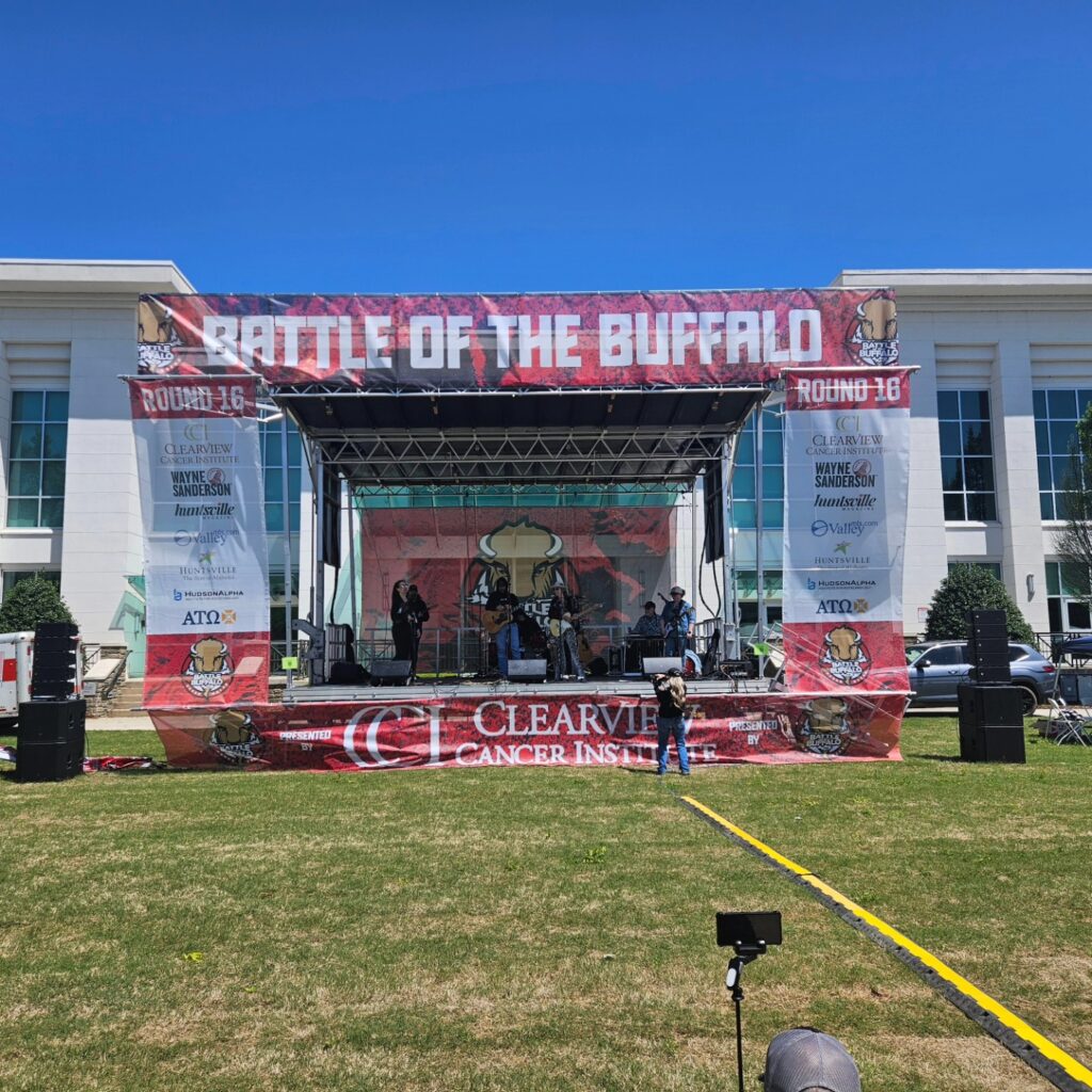 Battle_of_the_Buffalo