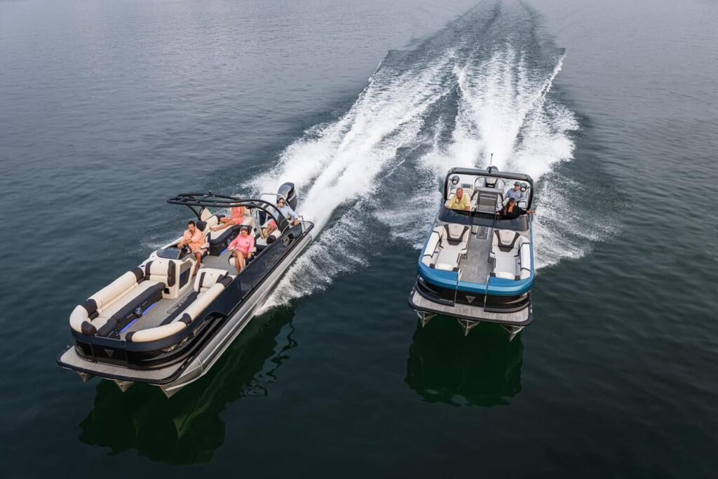 Boat_Show_Huntsville