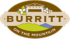 Burritt