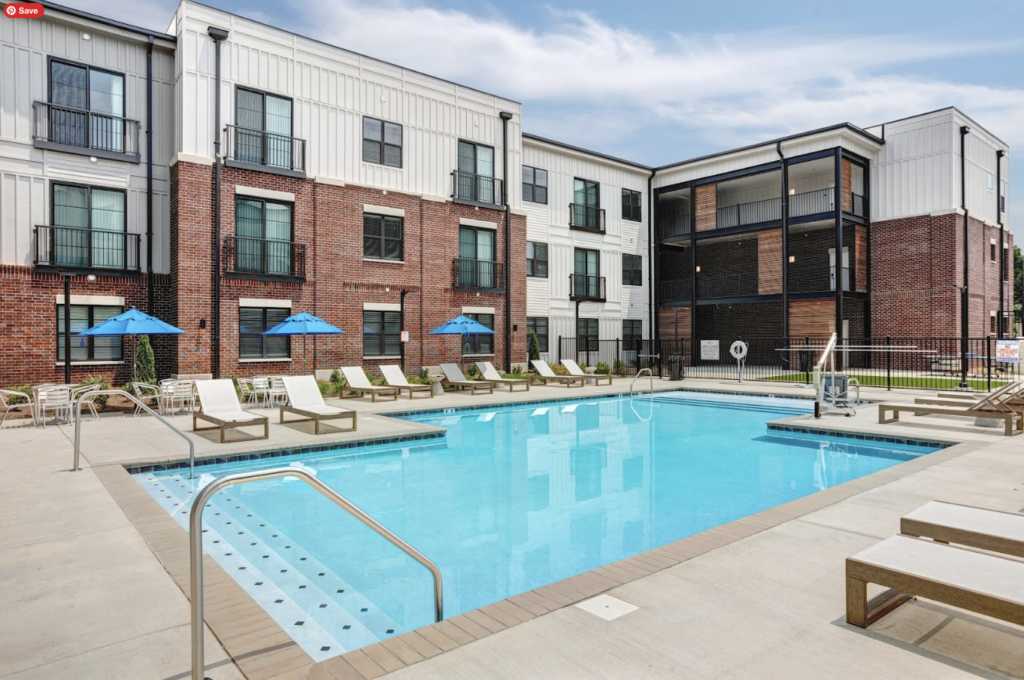 Dallas_Mill_Lofts