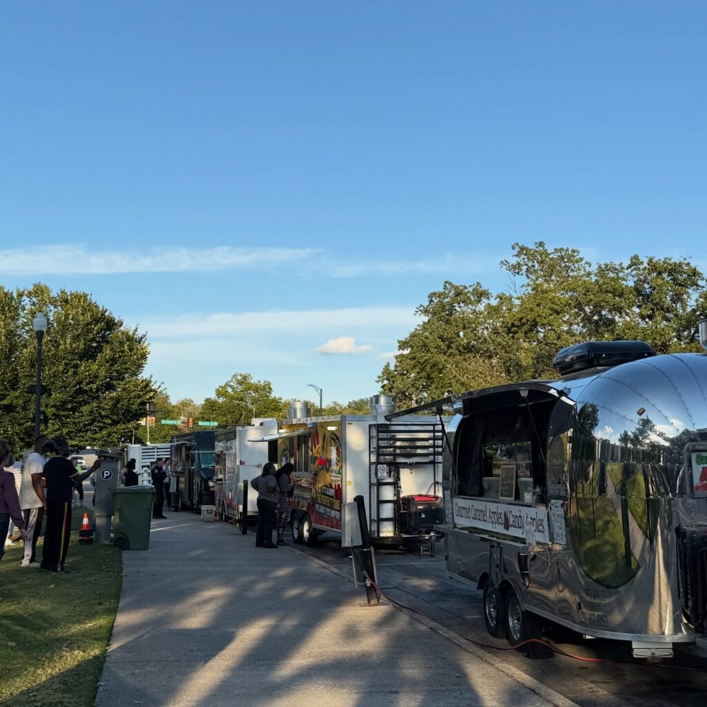 Food_Trucks