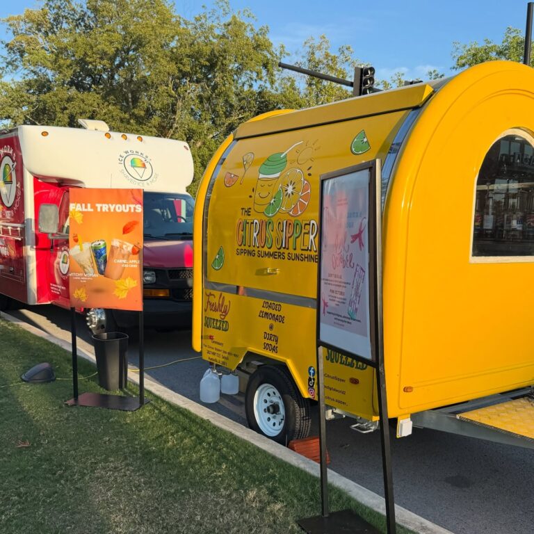 Food_Trucks_2