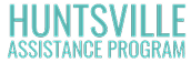 Huntsville Assistance Program