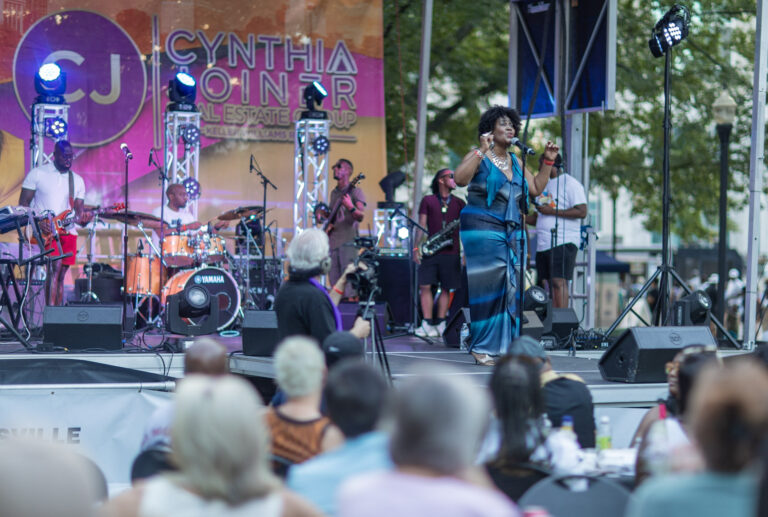 Jazz_in_the_Park