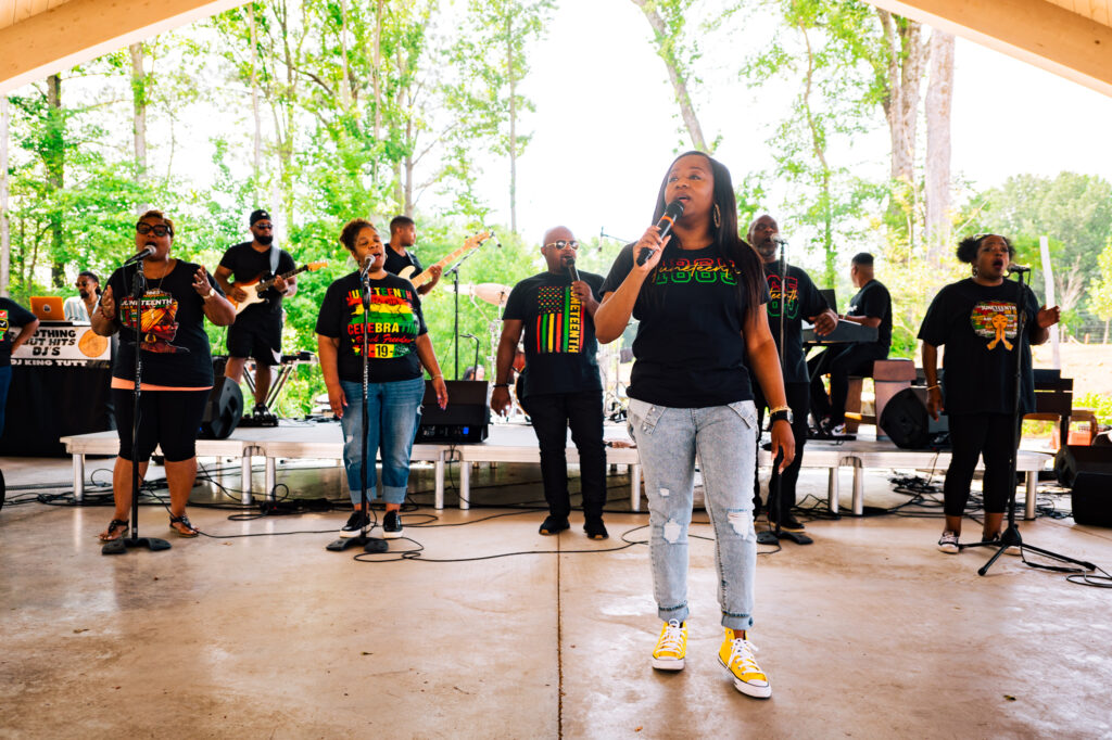 Juneteenth_Orion