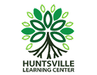 Huntsville Learning Center