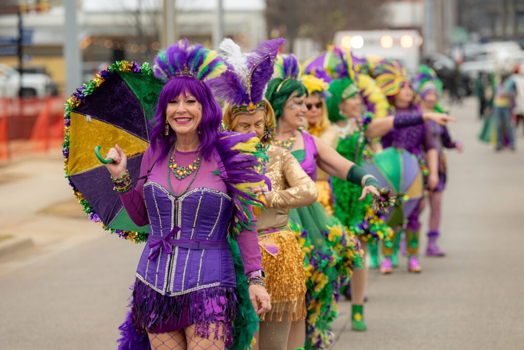 Mardi_Gras_Parade