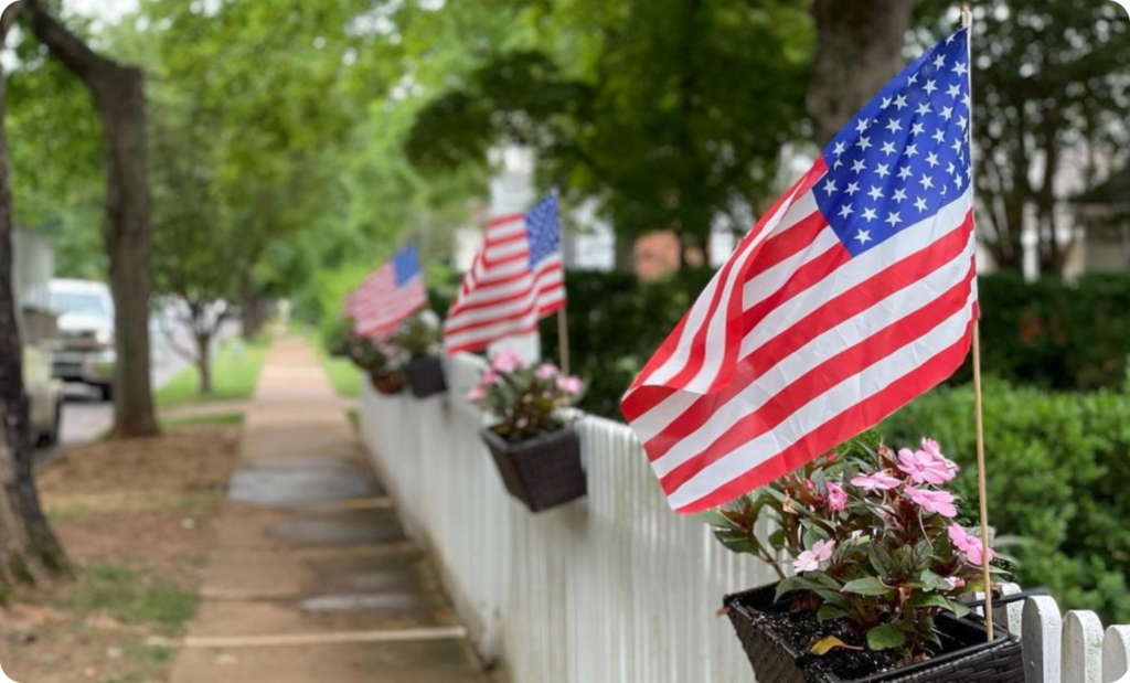 Huntsville’s Can’t-Miss Moments