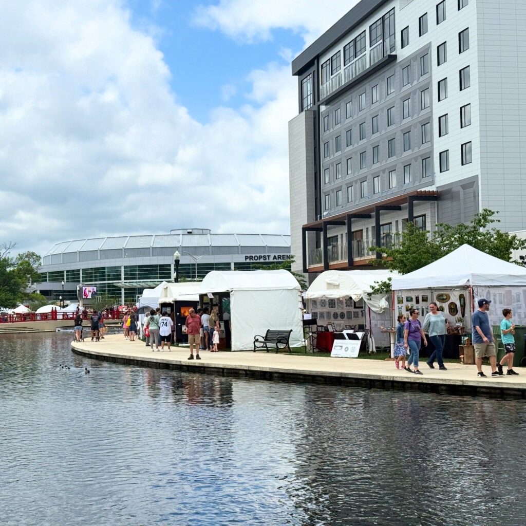 Panoply