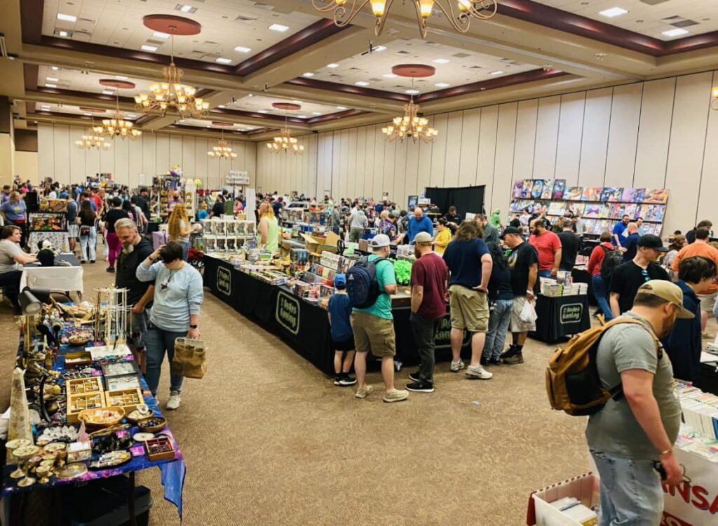 Rocket_City_Retro_Fest