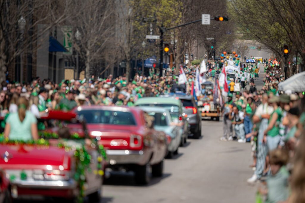 St_Patricks_Parade