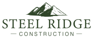 Steel Ridge FInal Logo 2026