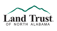 Land Trust of North Alabama