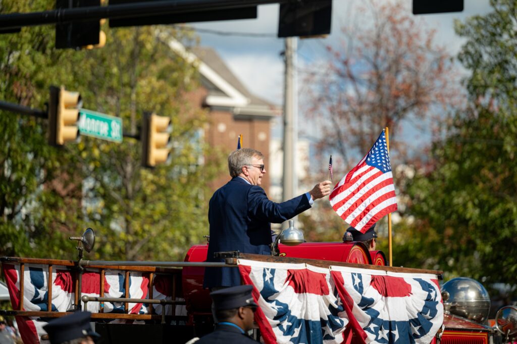 Veterans_Parade