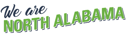 WANA Logo Primary 1