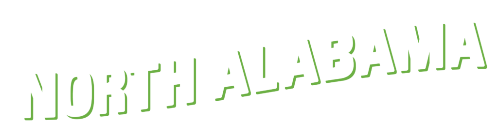 WANA Logo White